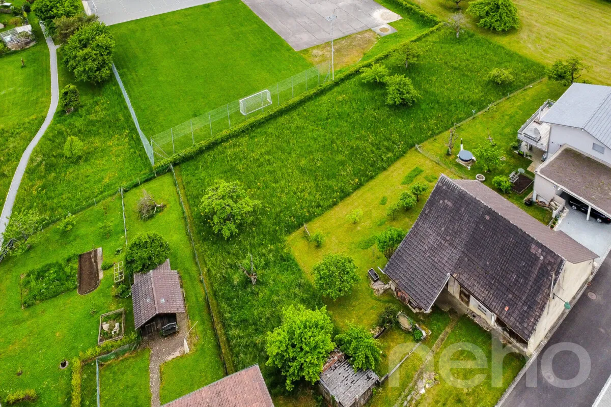 For sale   Switzerland - cChic-immoHub your real estate portal