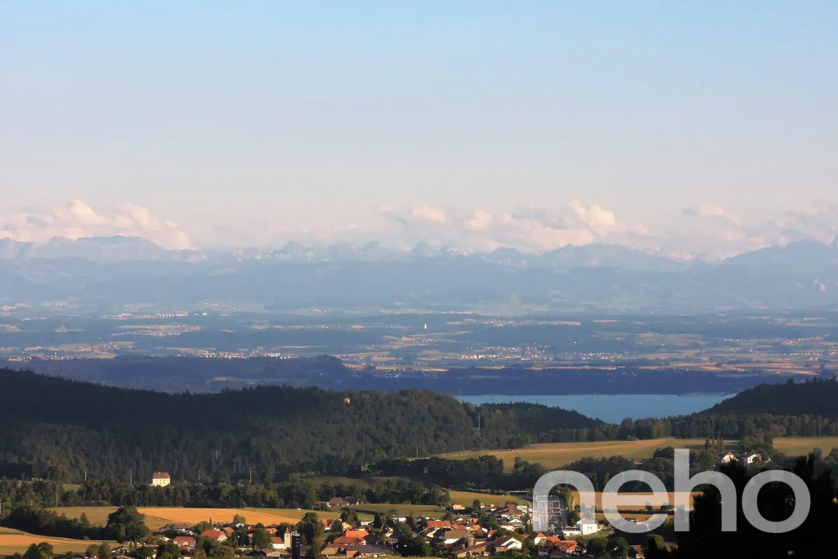 For sale   Switzerland - cChic-immoHub your real estate portal