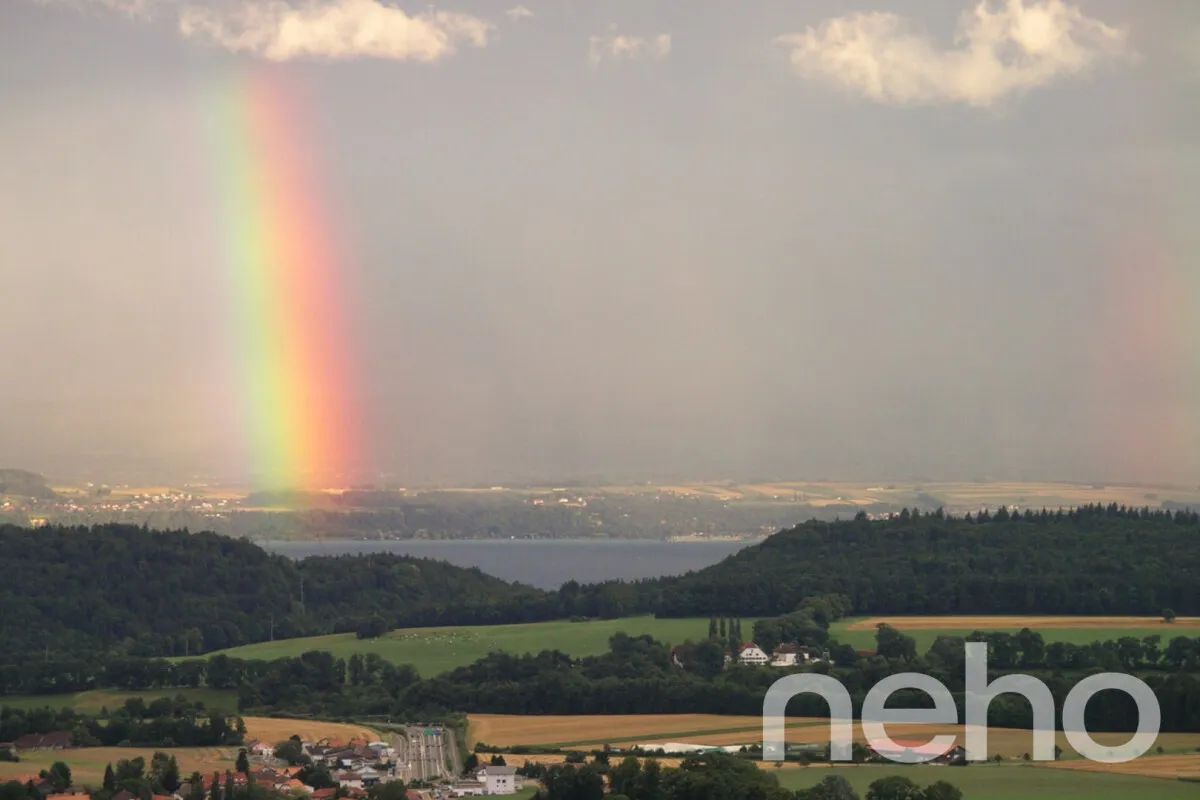 For sale   Switzerland - cChic-immoHub your real estate portal