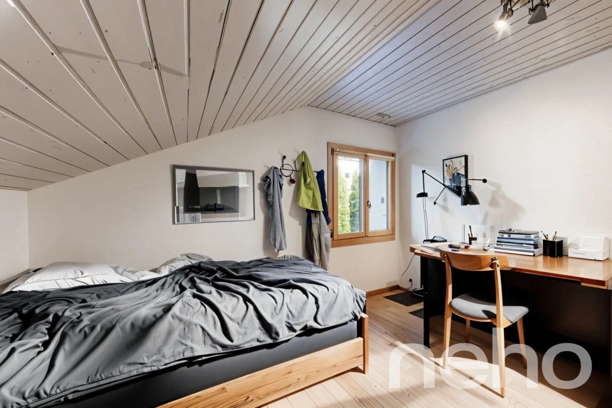 For sale   Switzerland - cChic-immoHub your real estate portal