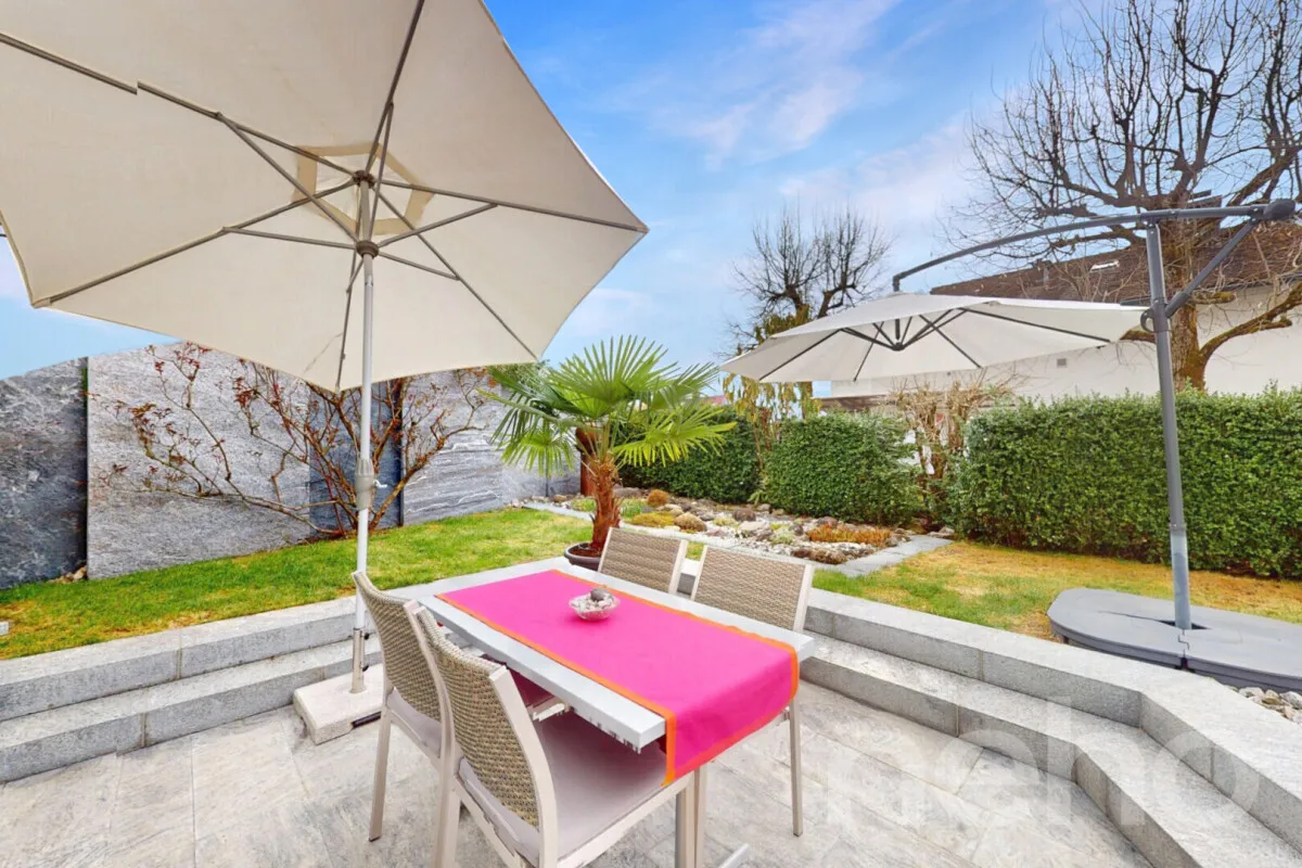 For sale   Switzerland - cChic-immoHub your real estate portal