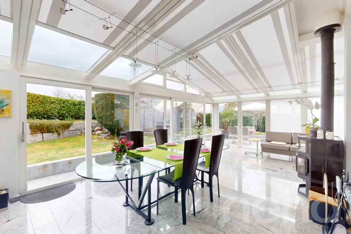 For sale   Switzerland - cChic-immoHub your real estate portal