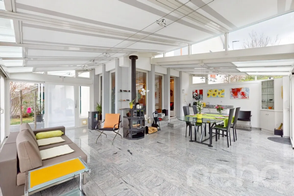 For sale   Switzerland - cChic-immoHub your real estate portal