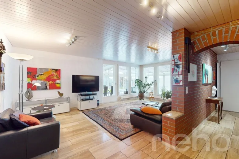 Appartement à vendre à Stäfa - Smart Propylaia (5)