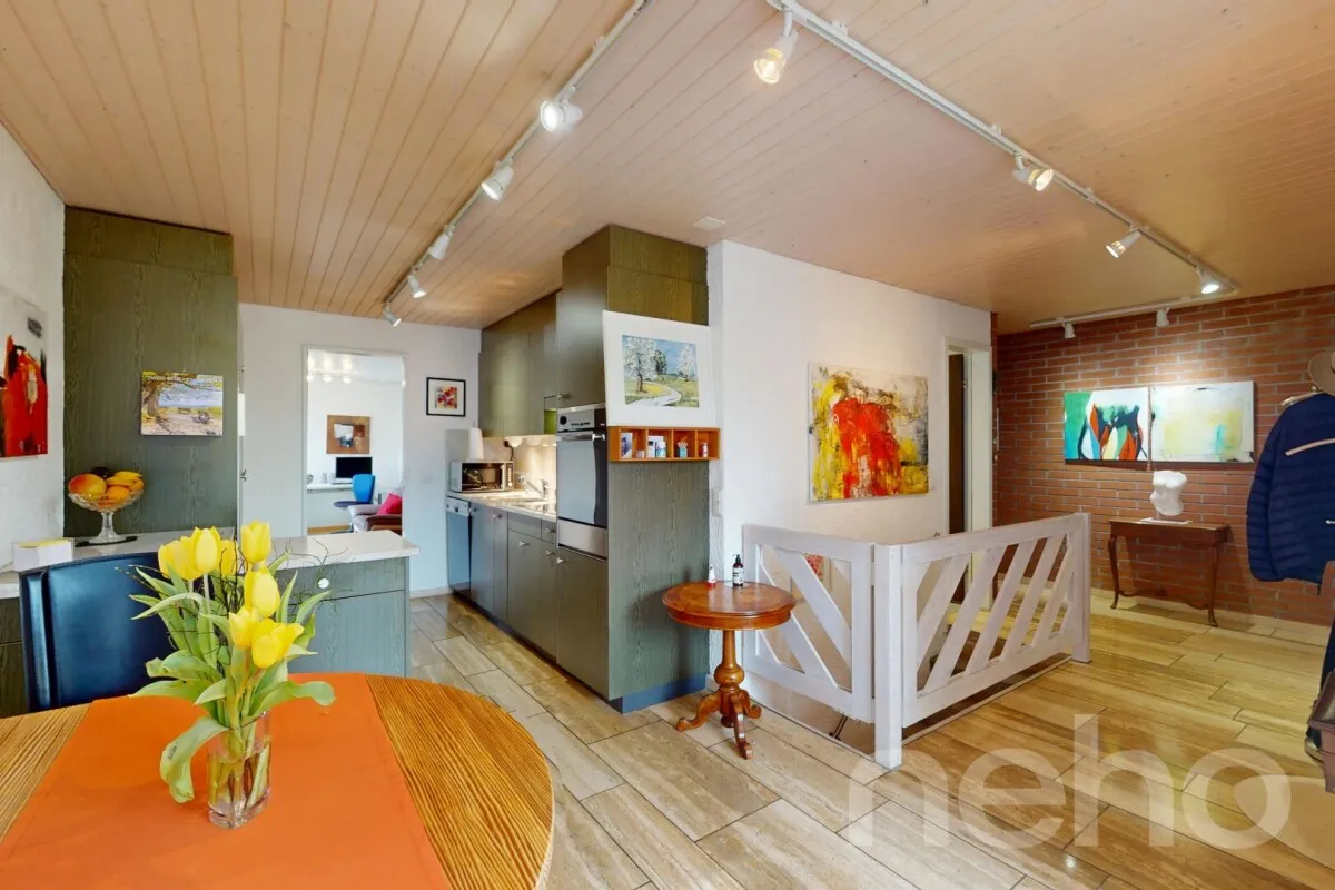 For sale   Switzerland - cChic-immoHub your real estate portal