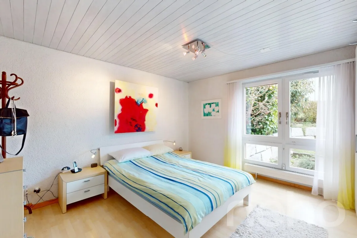 For sale   Switzerland - cChic-immoHub your real estate portal