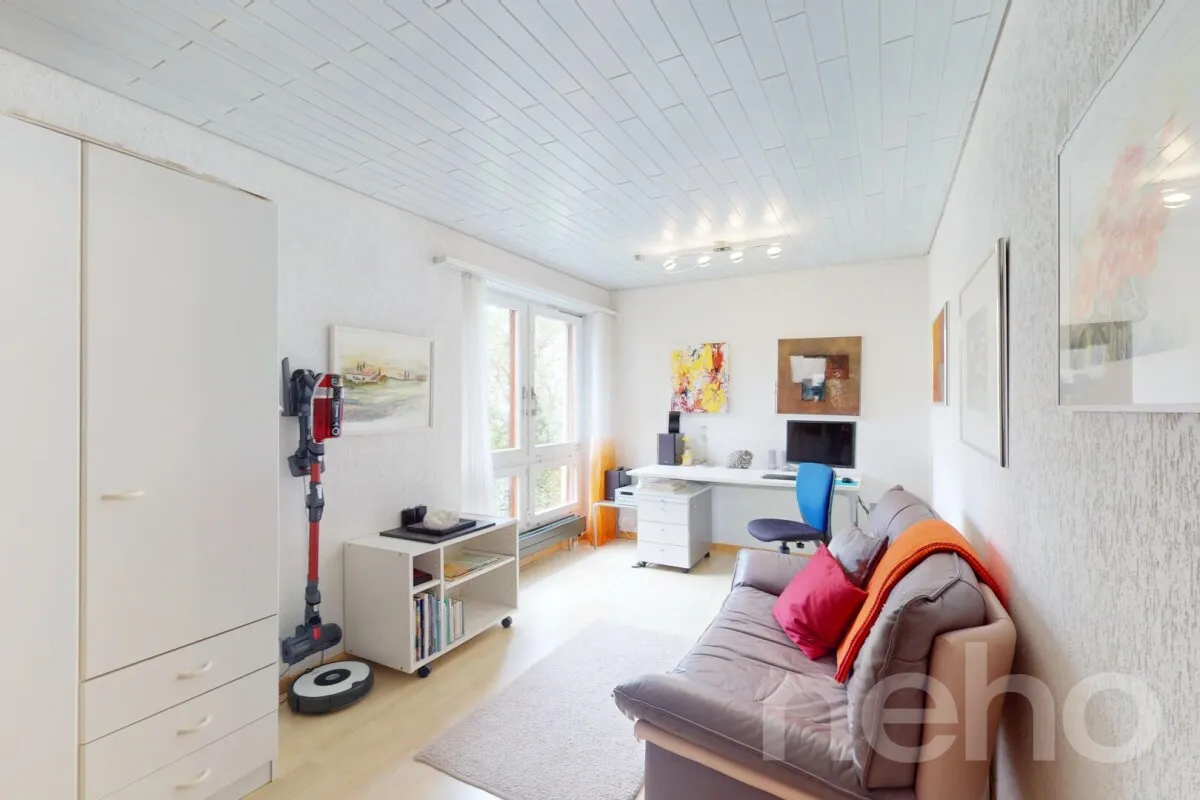 For sale   Switzerland - cChic-immoHub your real estate portal