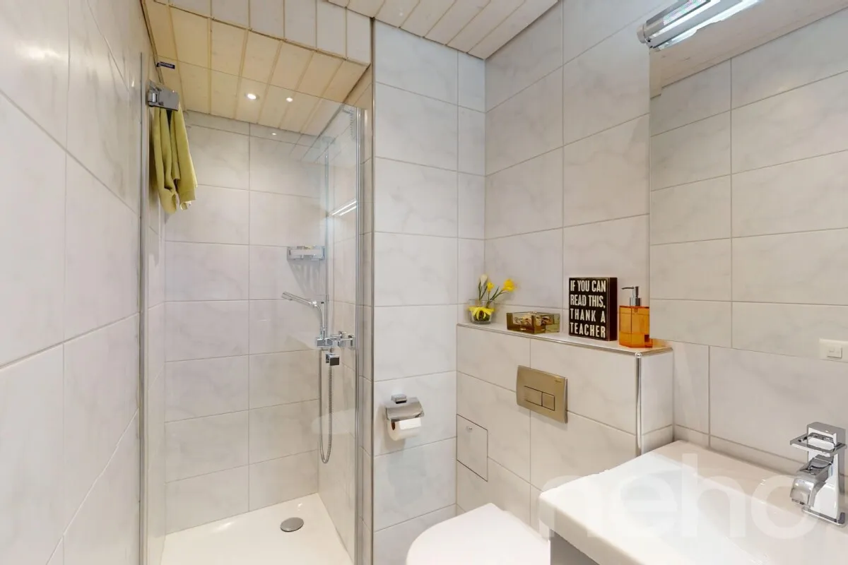 For sale   Switzerland - cChic-immoHub your real estate portal