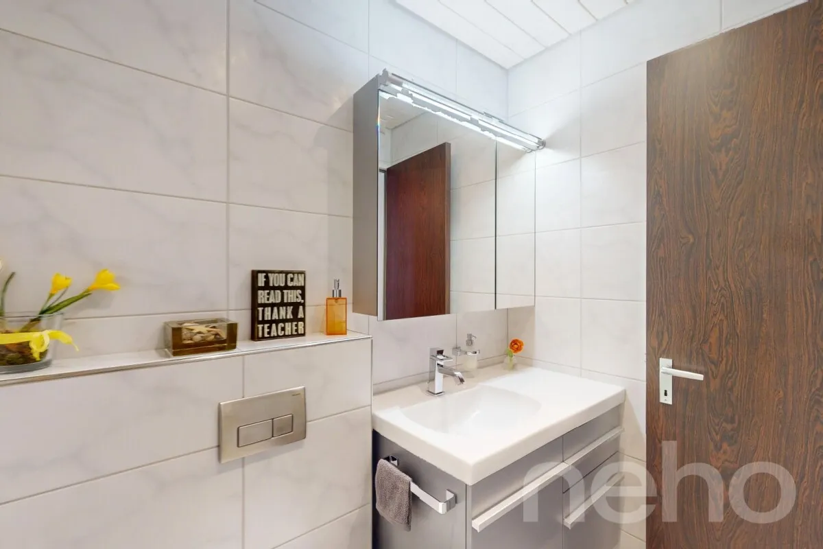 For sale   Switzerland - cChic-immoHub your real estate portal