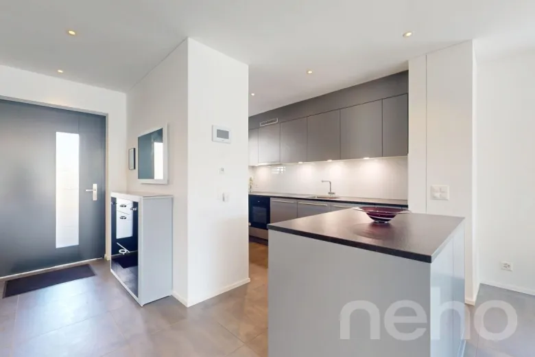 Haus zu verkaufen in Möhlin - Smart Propylaia (7)