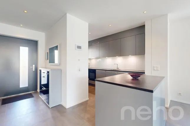 Haus zu verkaufen in Möhlin (7)