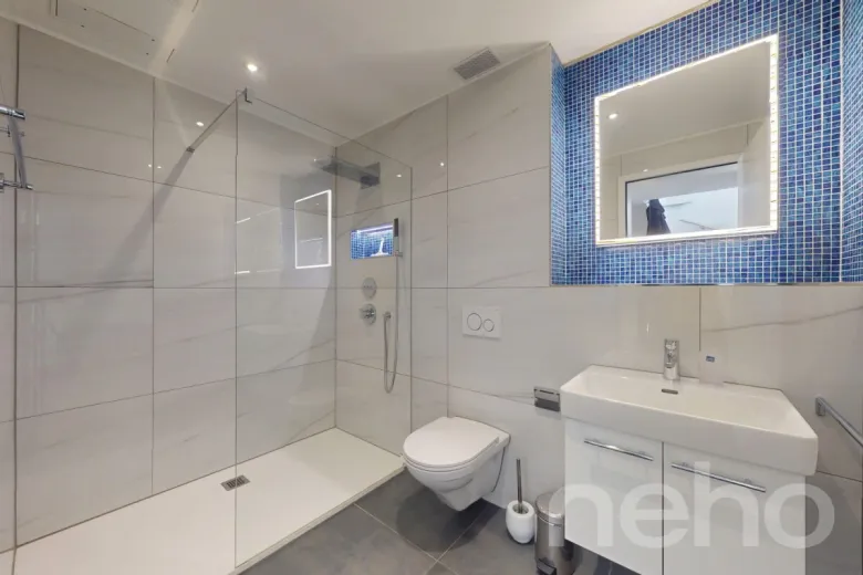 Haus zu verkaufen in Möhlin - Angebautes Haus zu verkaufen in Möhlin, 4.5 Zimmer, 153 m2 - Smart Propylaia (9)