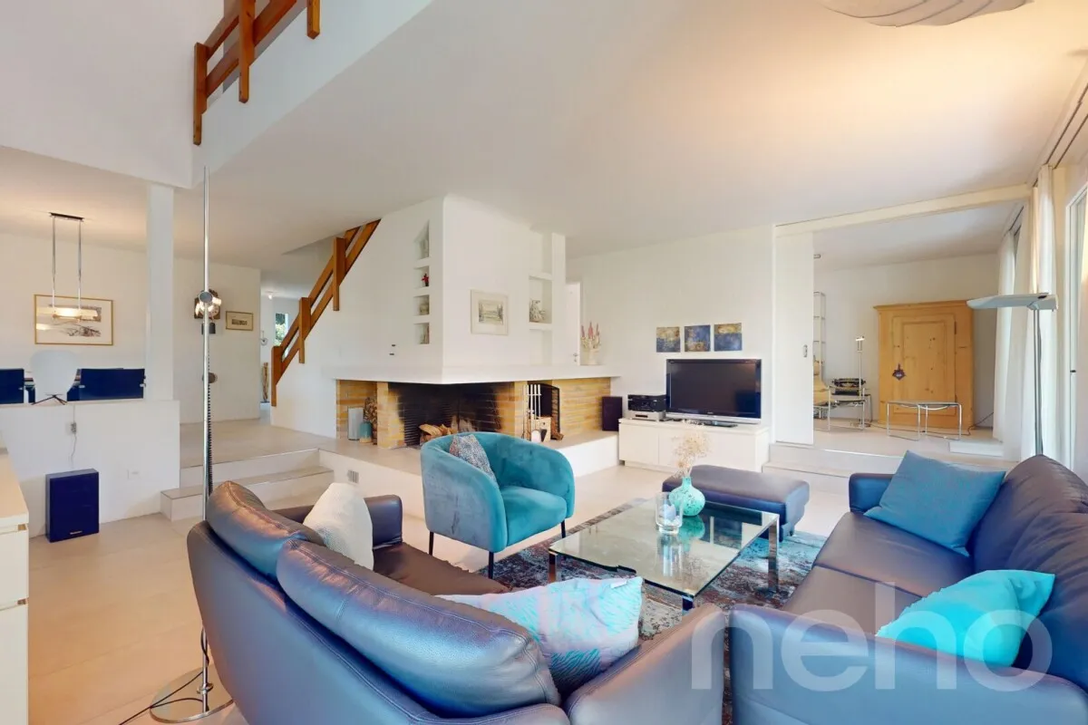 For sale   Switzerland - cChic-immoHub your real estate portal