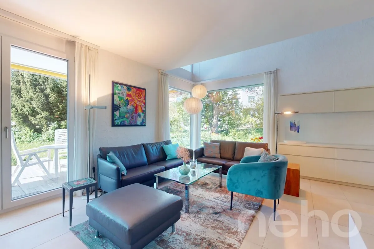 For sale   Switzerland - cChic-immoHub your real estate portal