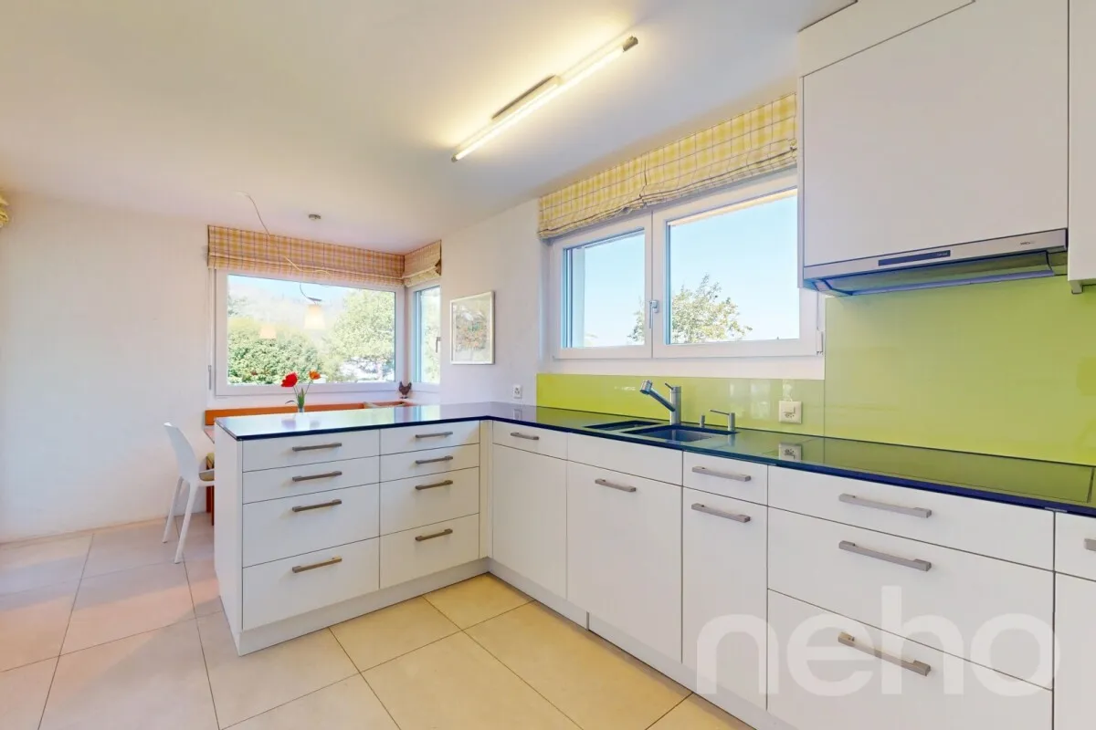 For sale   Switzerland - cChic-immoHub your real estate portal