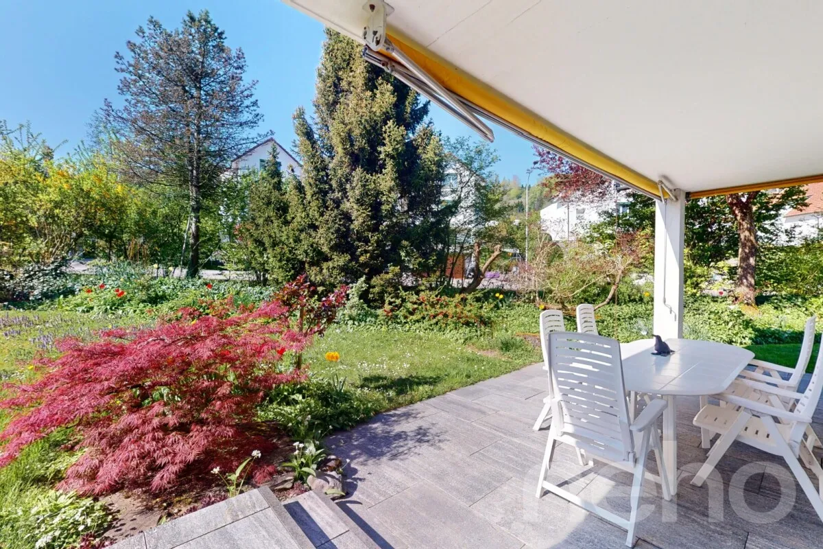 For sale   Switzerland - cChic-immoHub your real estate portal