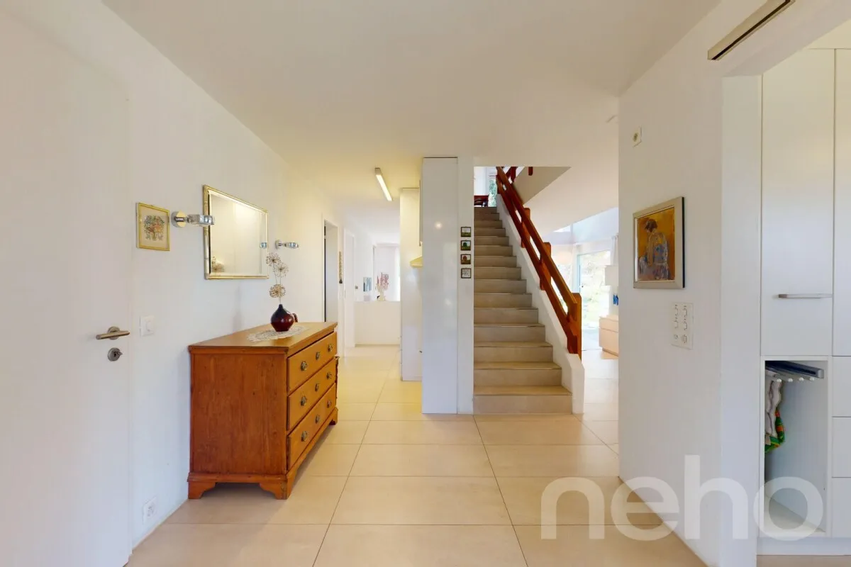 For sale   Switzerland - cChic-immoHub your real estate portal