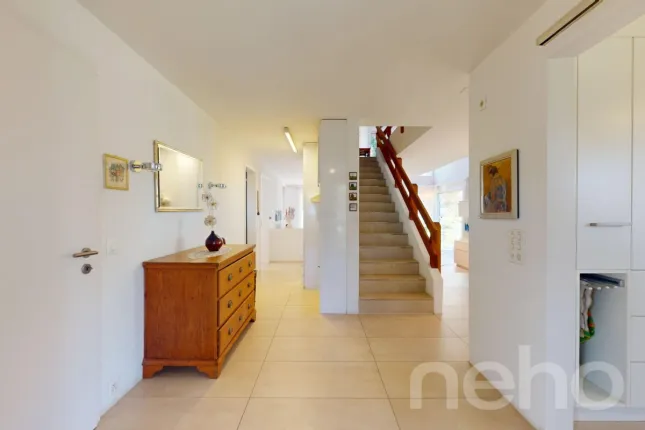 Maison à vendre à Langnau am Albis (11)