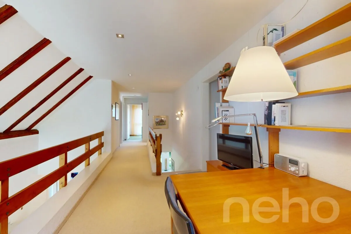 For sale   Switzerland - cChic-immoHub your real estate portal