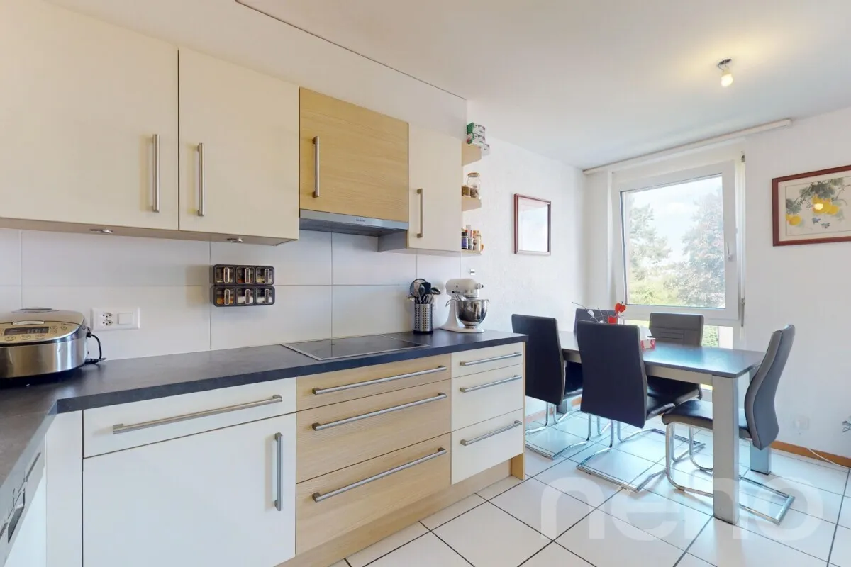 For sale   Switzerland - cChic-immoHub your real estate portal