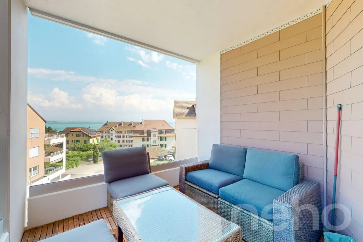 For sale   Switzerland - cChic-immoHub your real estate portal