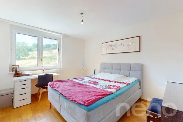 Appartement à vendre à Corcelles NE - Smart Propylaia (7)