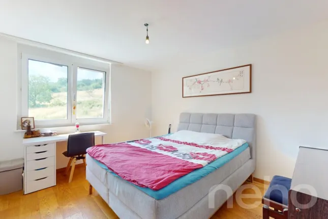 Appartement à vendre à Corcelles NE (7)