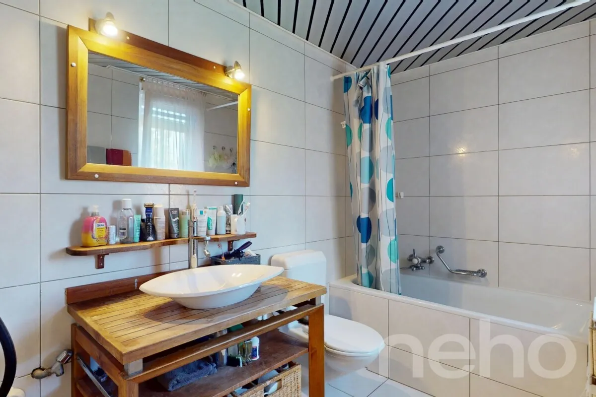 For sale   Switzerland - cChic-immoHub your real estate portal