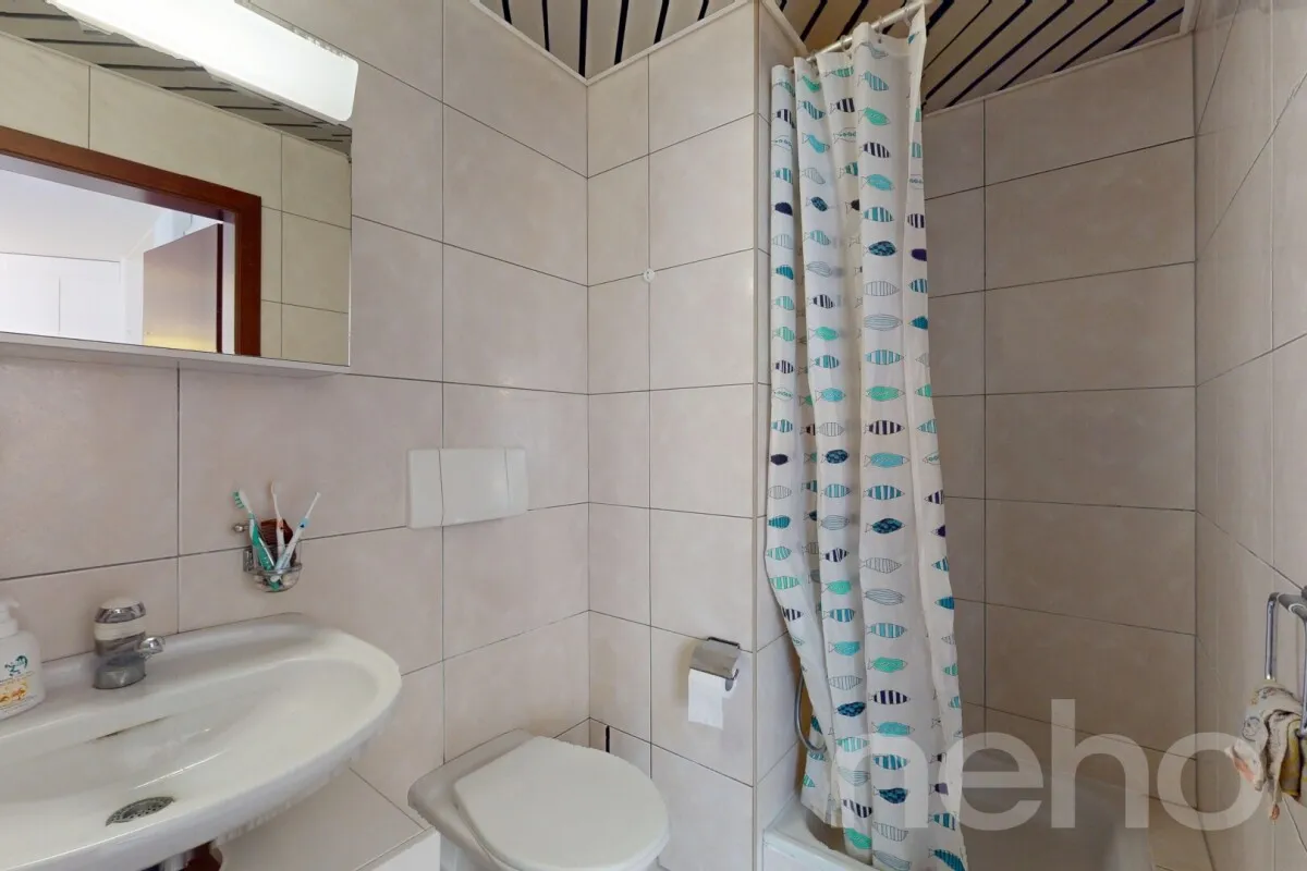 For sale   Switzerland - cChic-immoHub your real estate portal