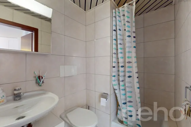 Appartement à vendre à Corcelles NE (10)