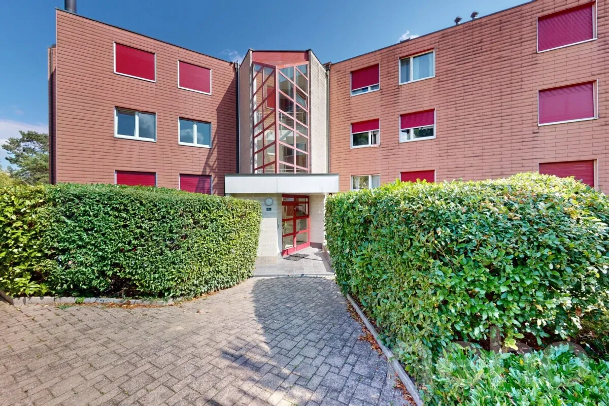 For sale   Switzerland - cChic-immoHub your real estate portal