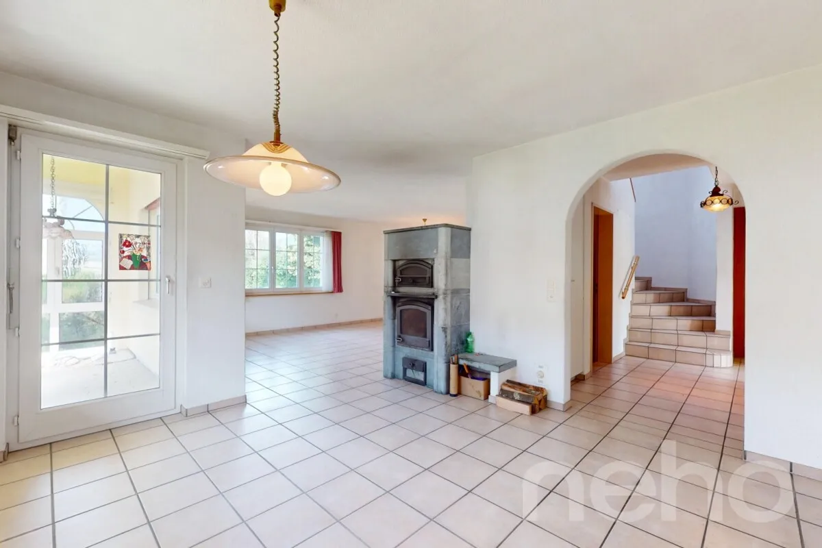 For sale   Switzerland - cChic-immoHub your real estate portal