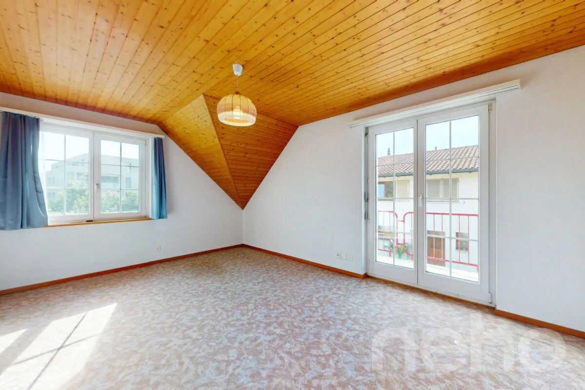 For sale   Switzerland - cChic-immoHub your real estate portal