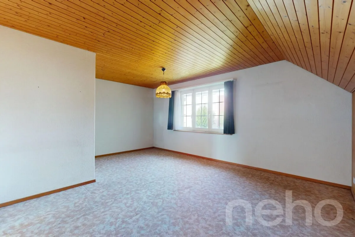 For sale   Switzerland - cChic-immoHub your real estate portal