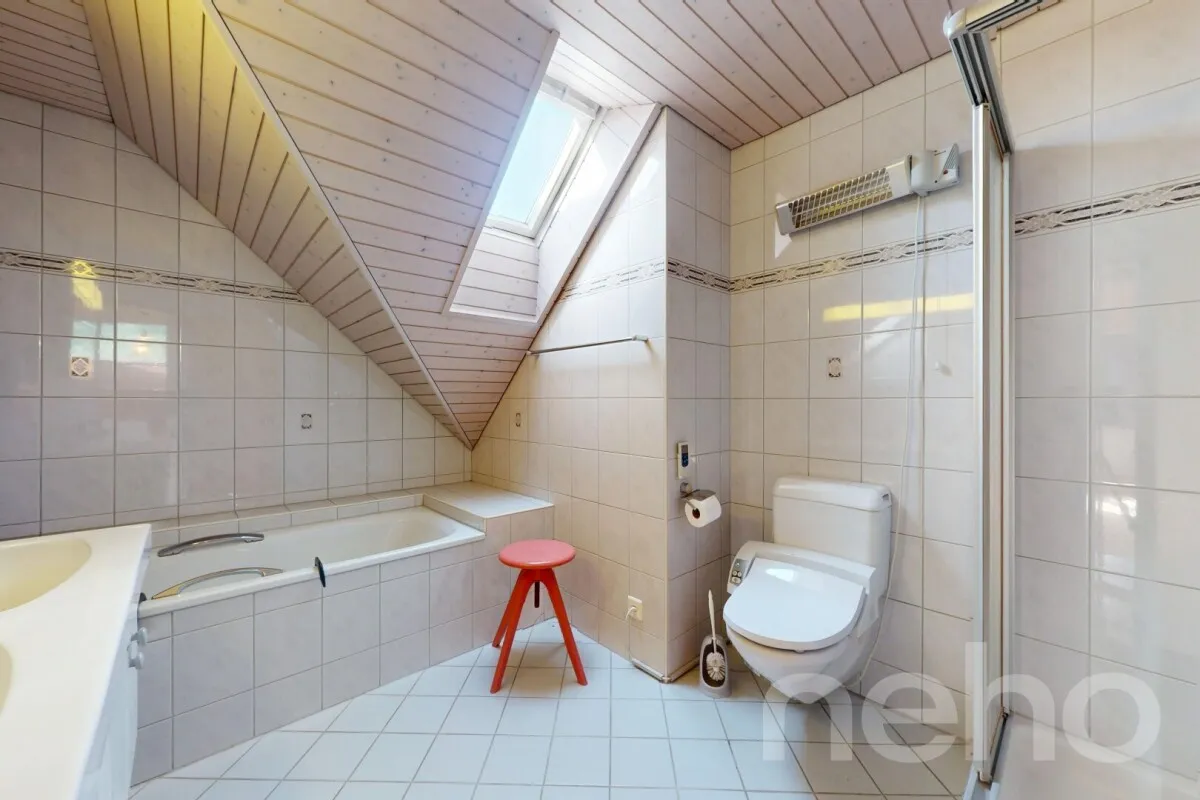 For sale   Switzerland - cChic-immoHub your real estate portal