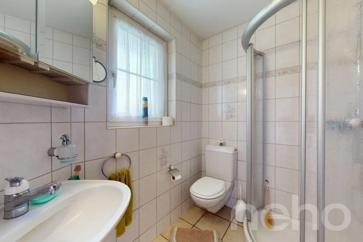 For sale   Switzerland - cChic-immoHub your real estate portal