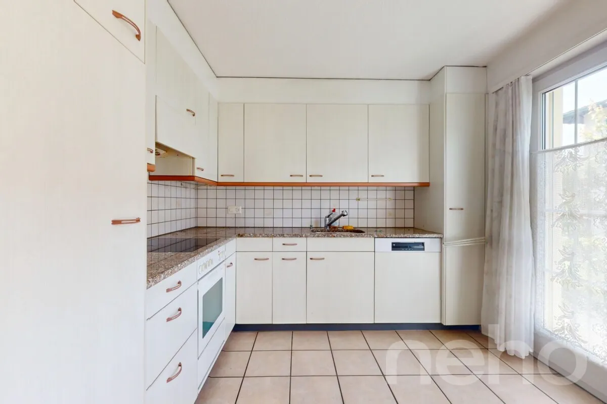 For sale   Switzerland - cChic-immoHub your real estate portal