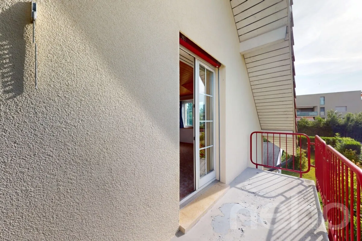For sale   Switzerland - cChic-immoHub your real estate portal