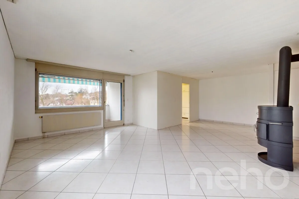 For sale   Switzerland - cChic-immoHub your real estate portal