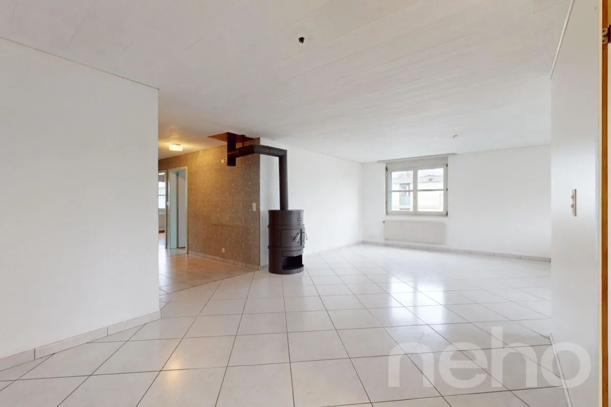 For sale   Switzerland - cChic-immoHub your real estate portal