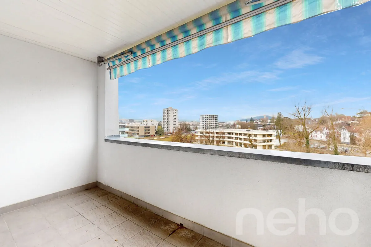 For sale   Switzerland - cChic-immoHub your real estate portal