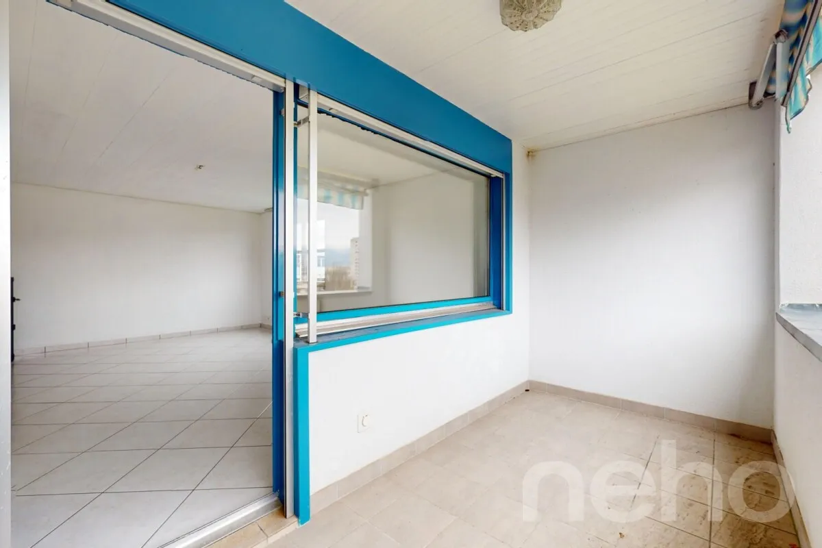 For sale   Switzerland - cChic-immoHub your real estate portal