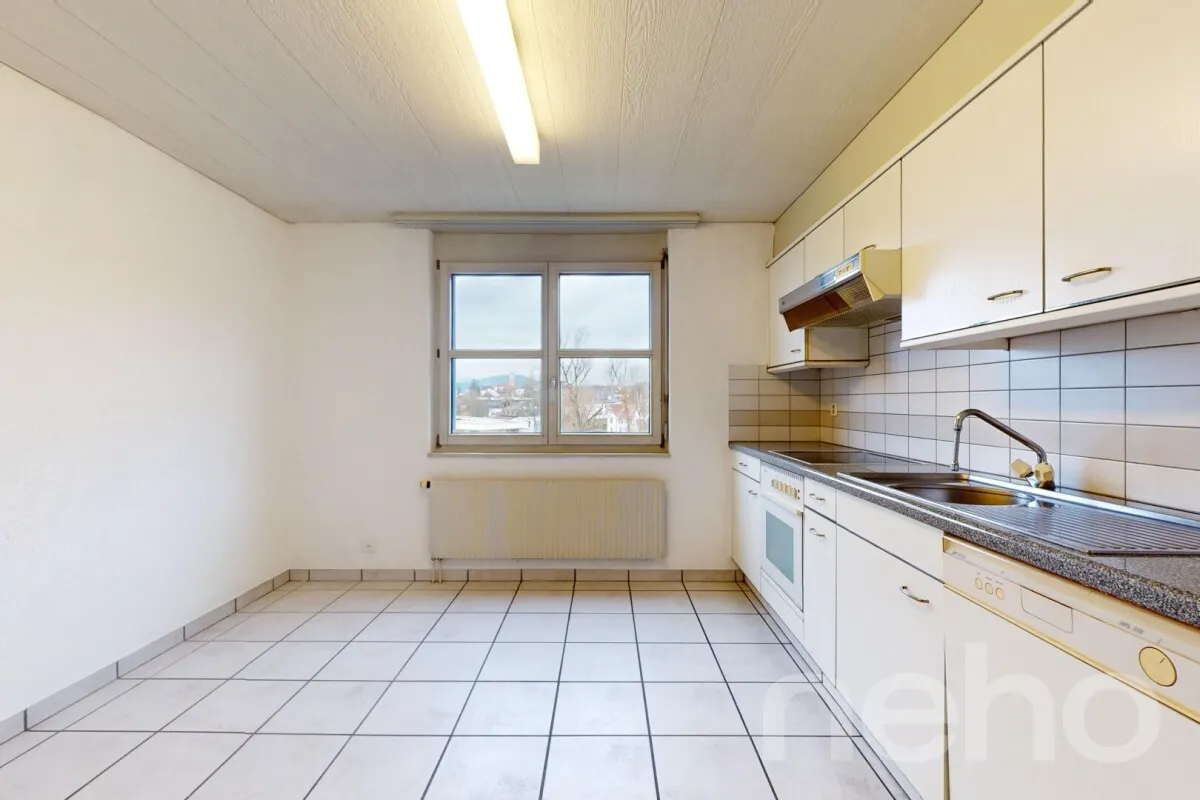 For sale   Switzerland - cChic-immoHub your real estate portal