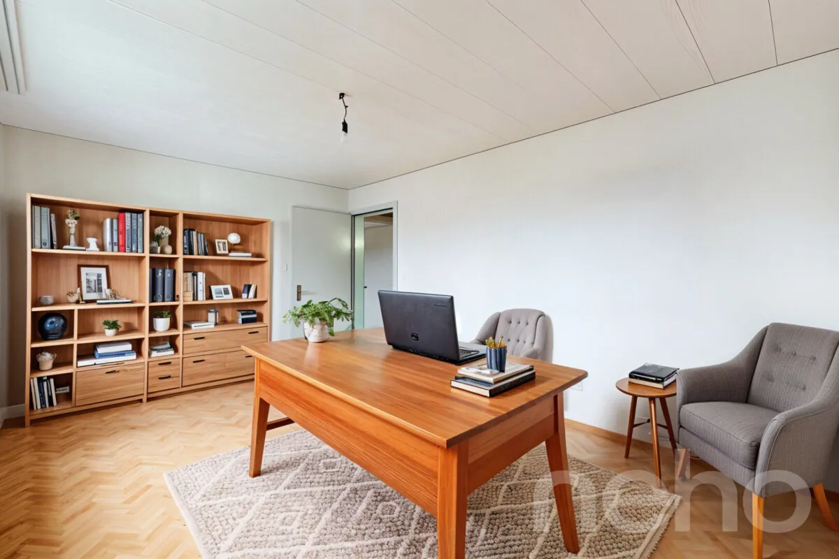 For sale   Switzerland - cChic-immoHub your real estate portal