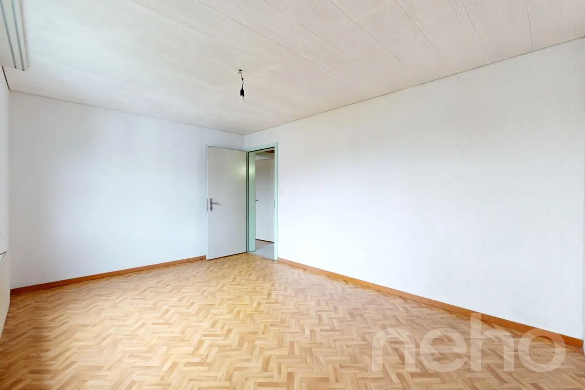 For sale   Switzerland - cChic-immoHub your real estate portal