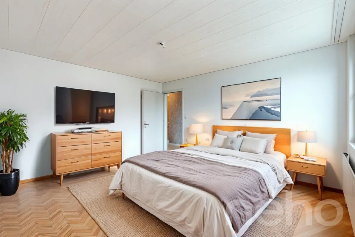 For sale   Switzerland - cChic-immoHub your real estate portal