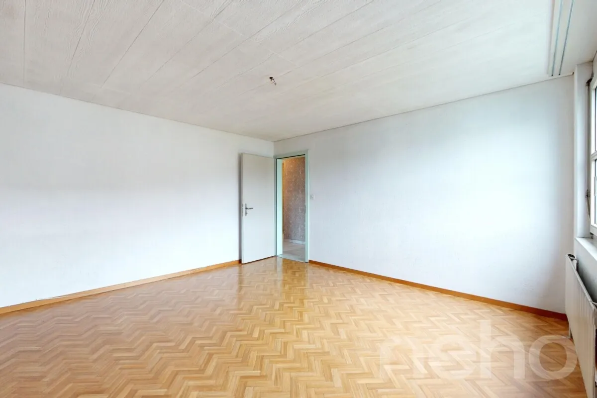 For sale   Switzerland - cChic-immoHub your real estate portal