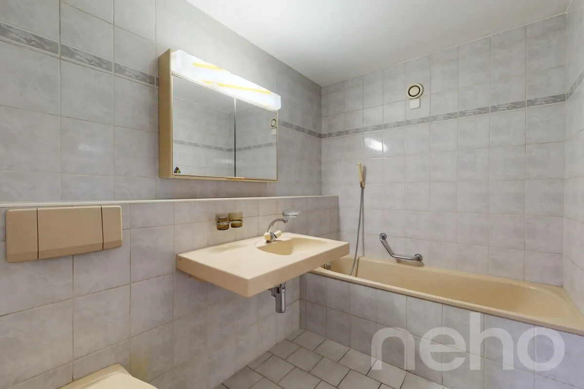 For sale   Switzerland - cChic-immoHub your real estate portal
