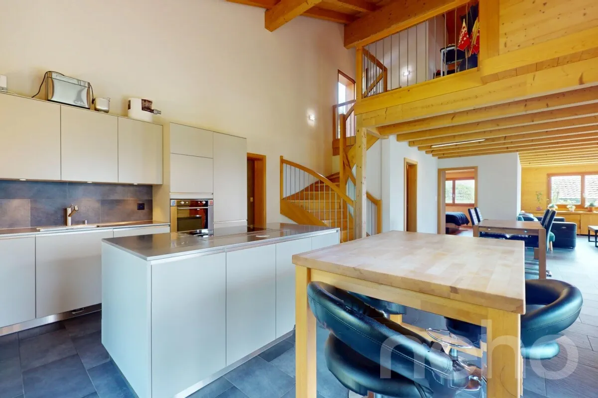 For sale   Switzerland - cChic-immoHub your real estate portal