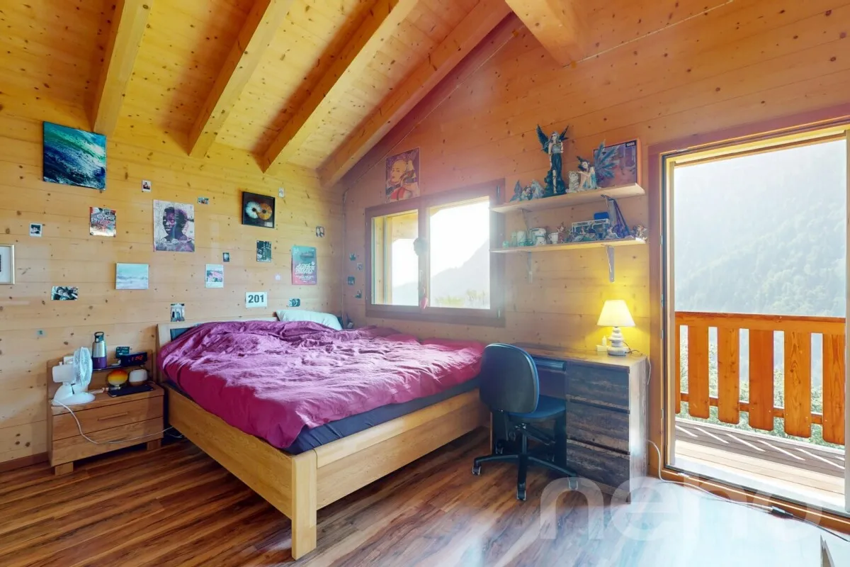 For sale   Switzerland - cChic-immoHub your real estate portal
